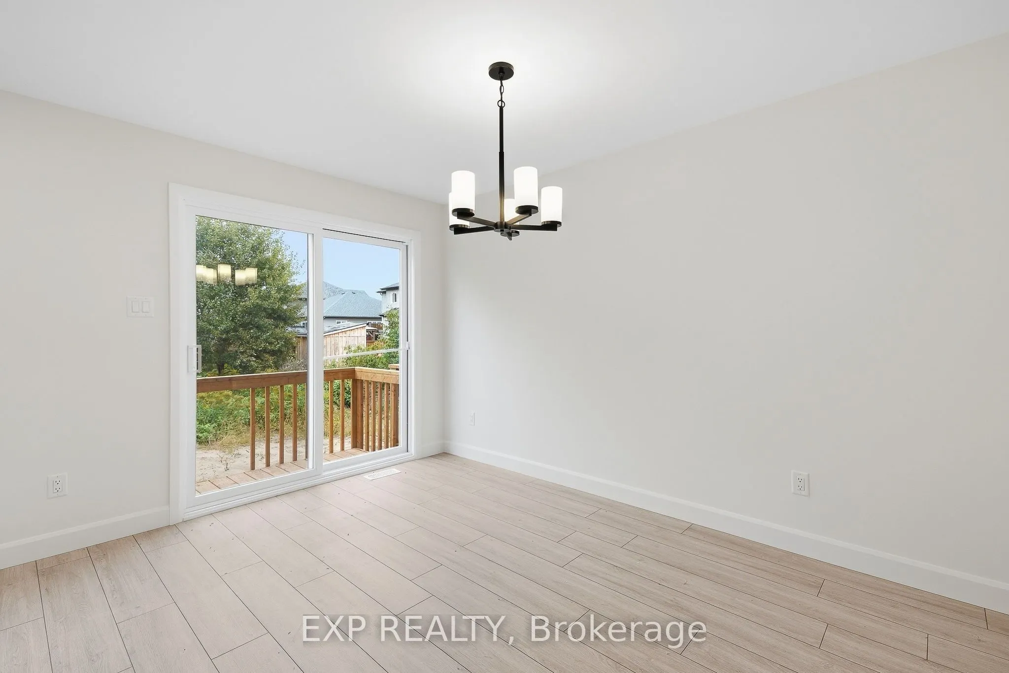 111 Lorie Street