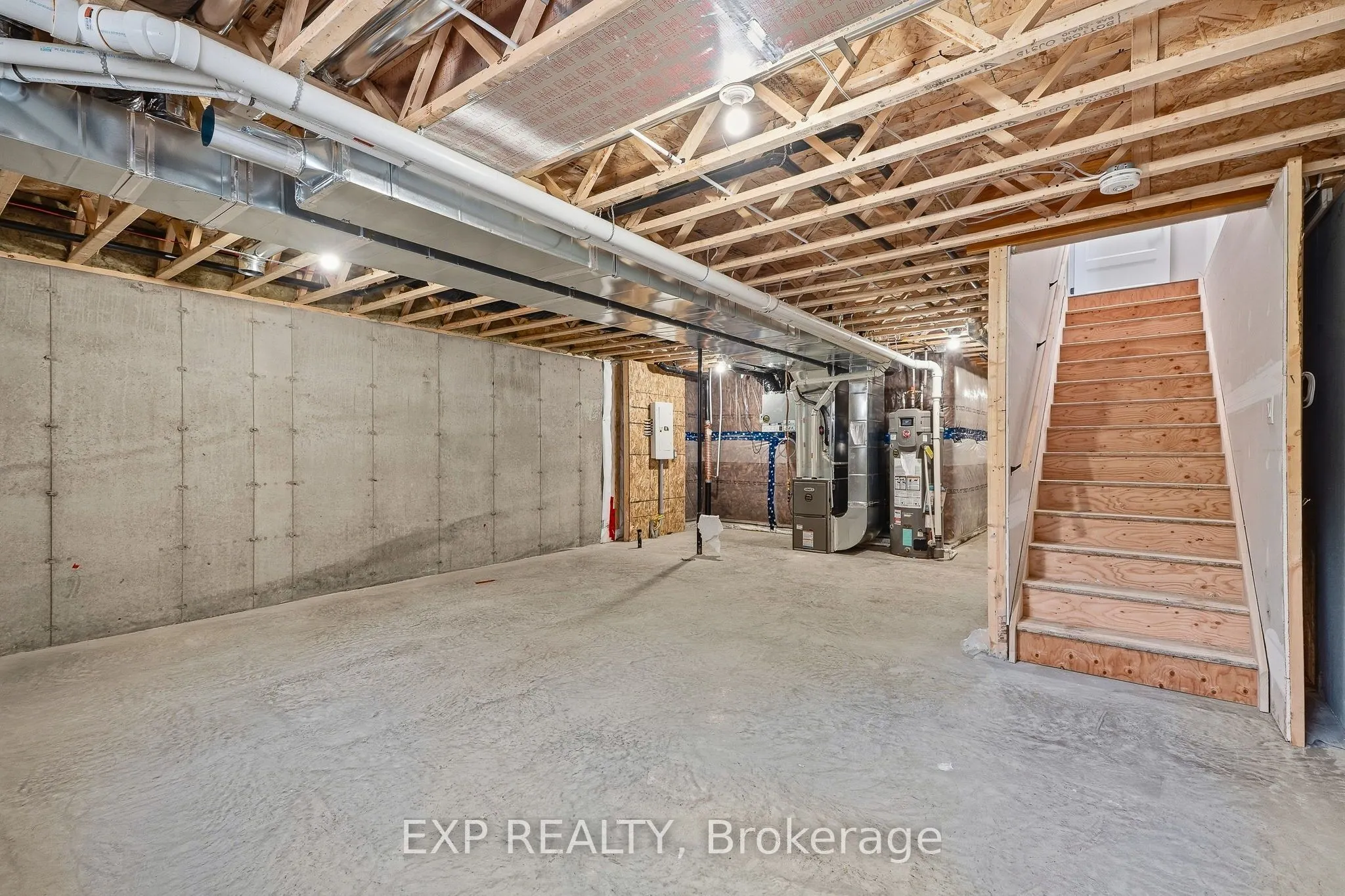 111 Lorie Street