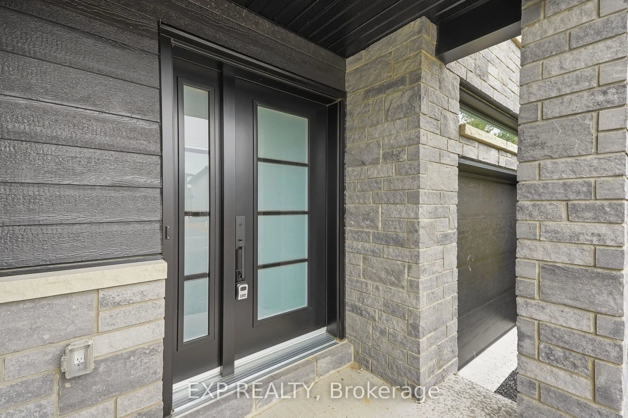 111 Lorie Street
