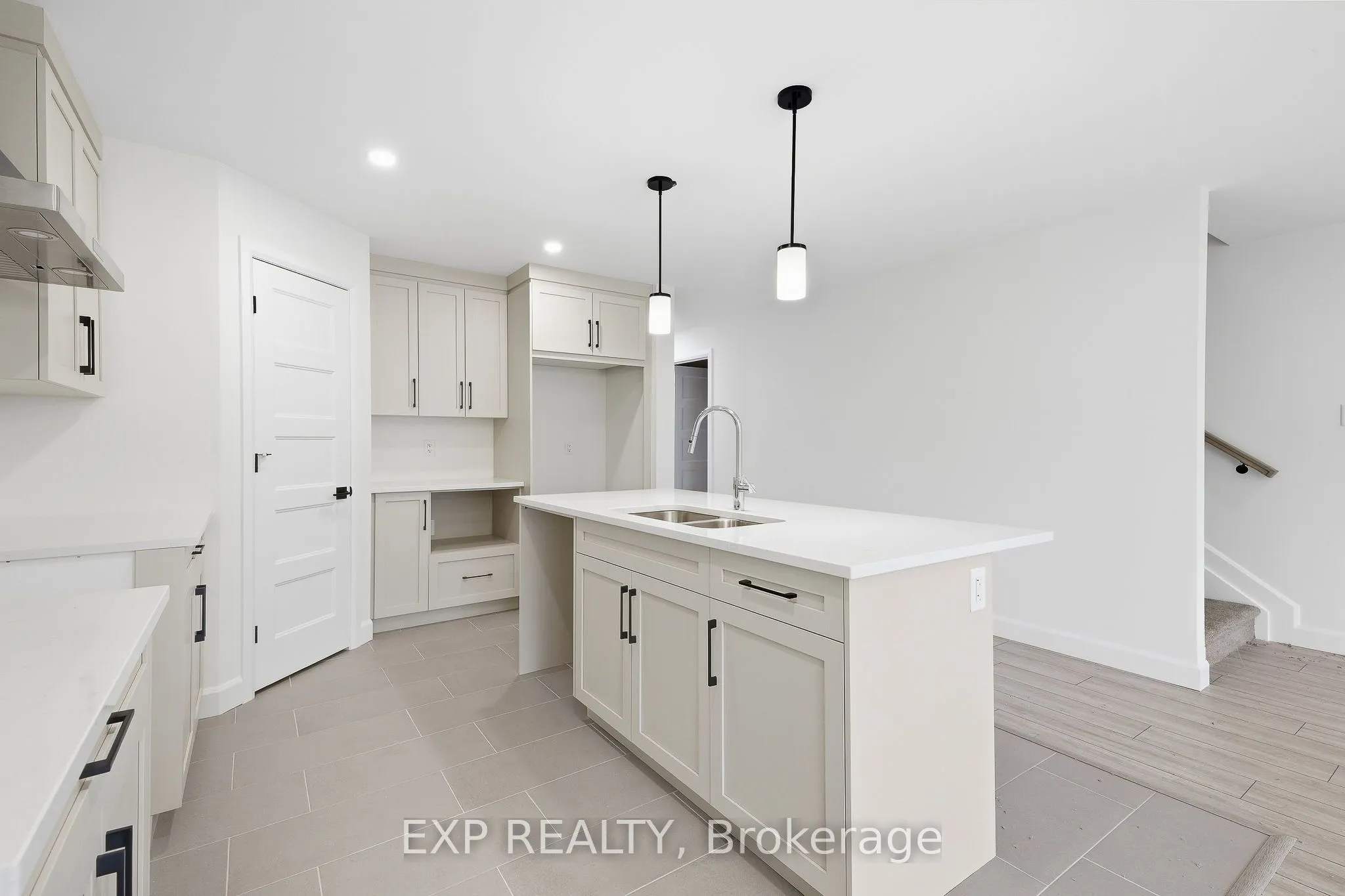 111 Lorie Street