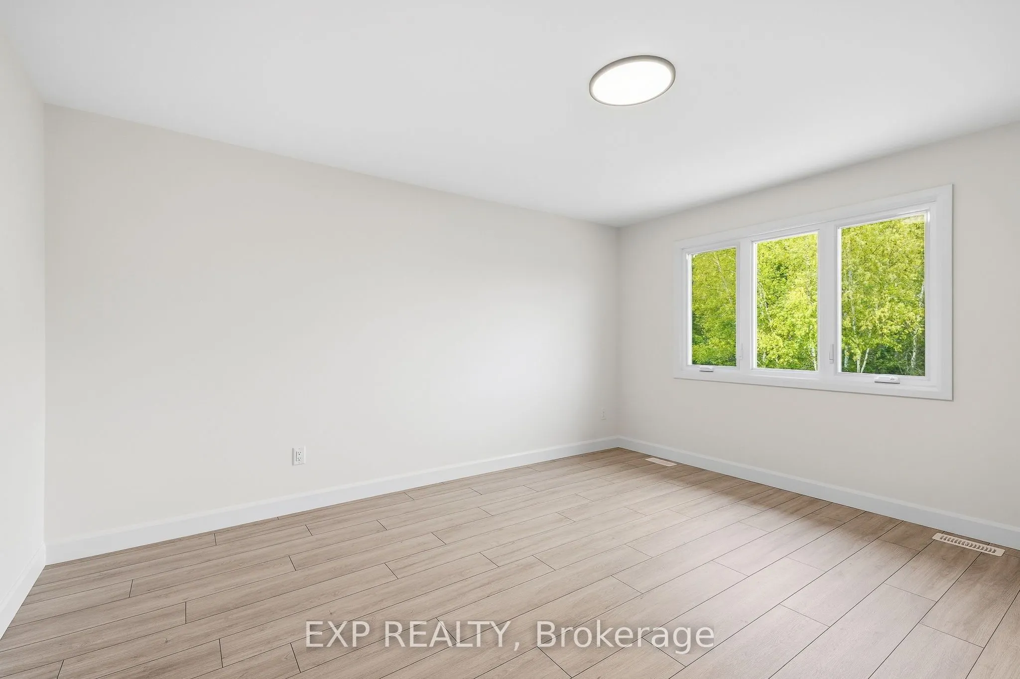 111 Lorie Street