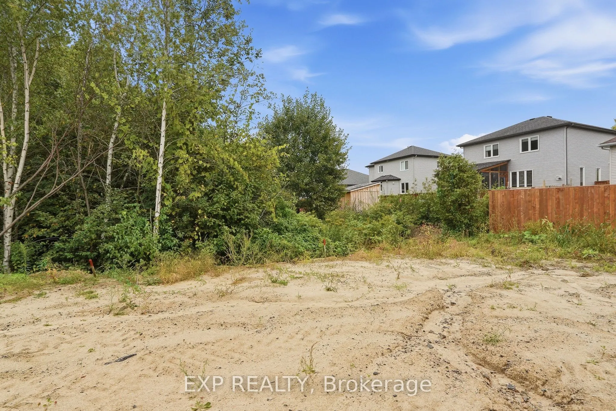 111 Lorie Street