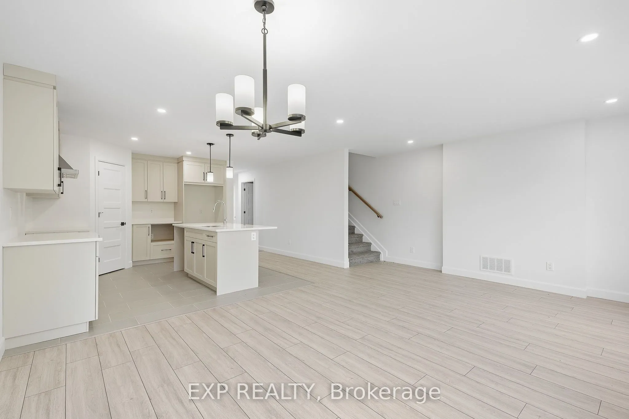 111 Lorie Street