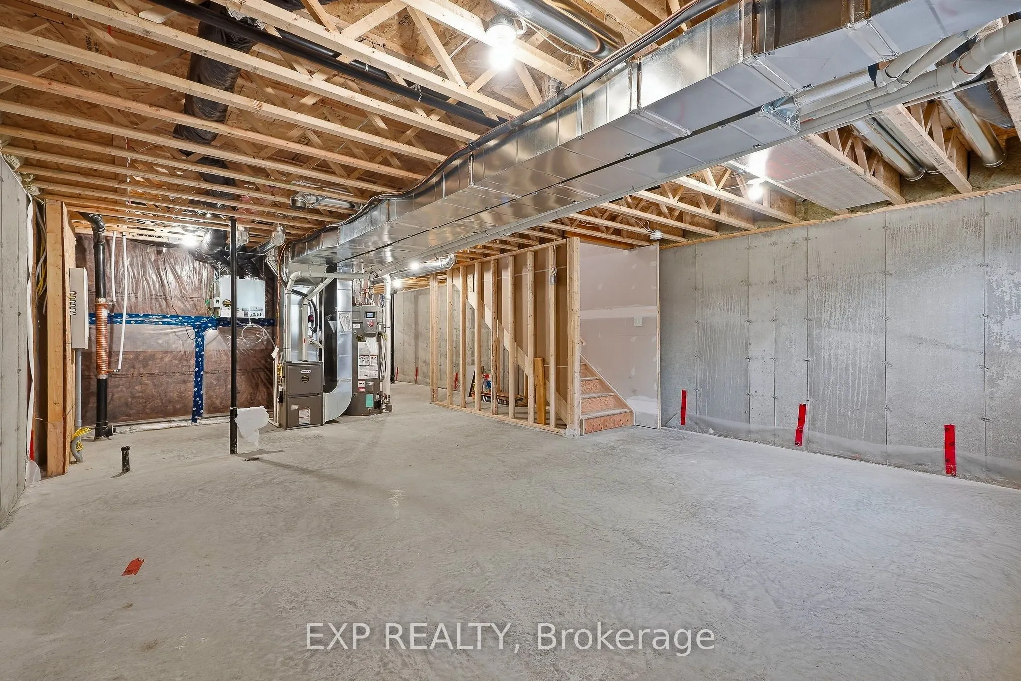 111 Lorie Street