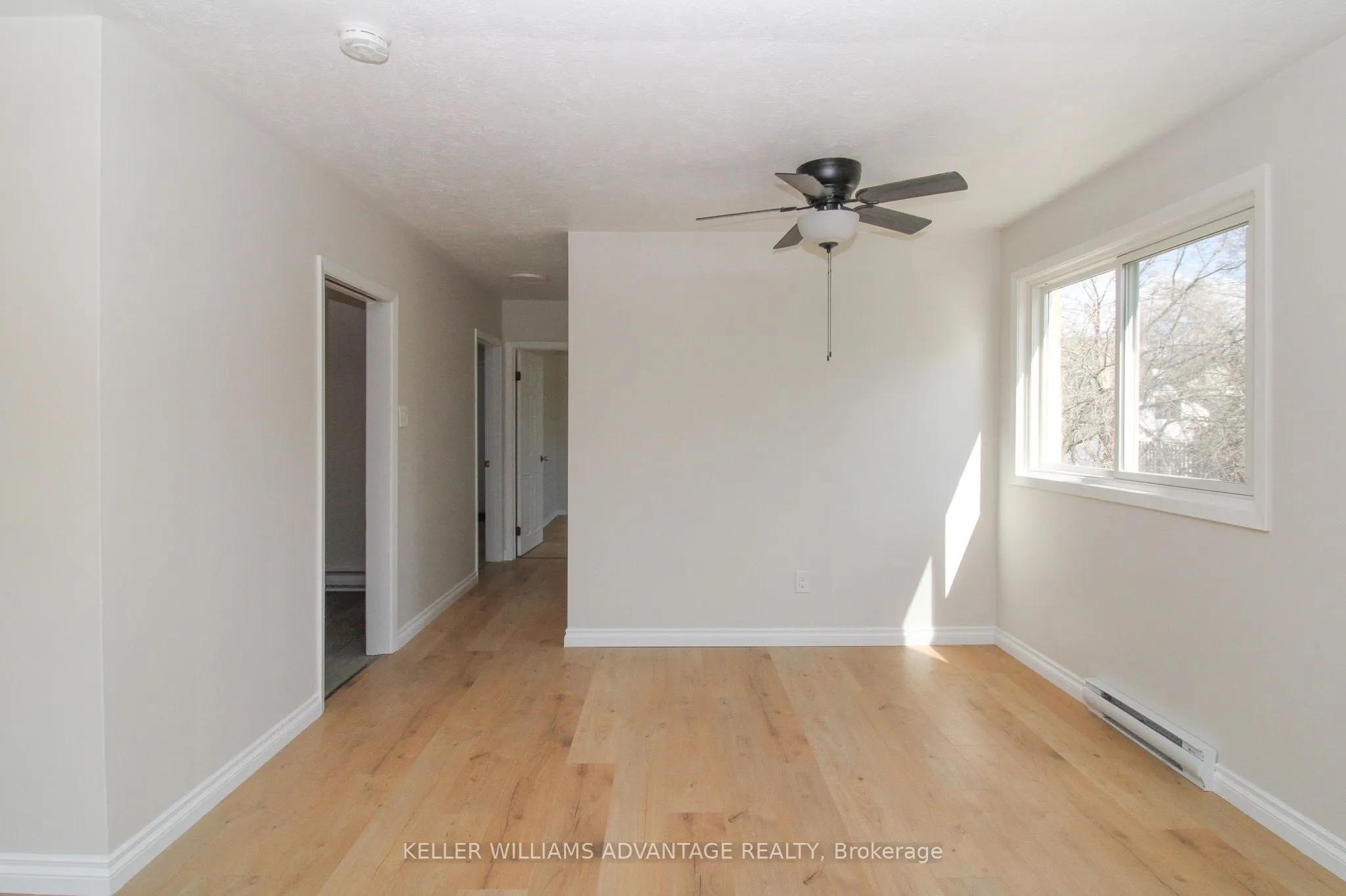 506 SHERBROOKE Street #Main