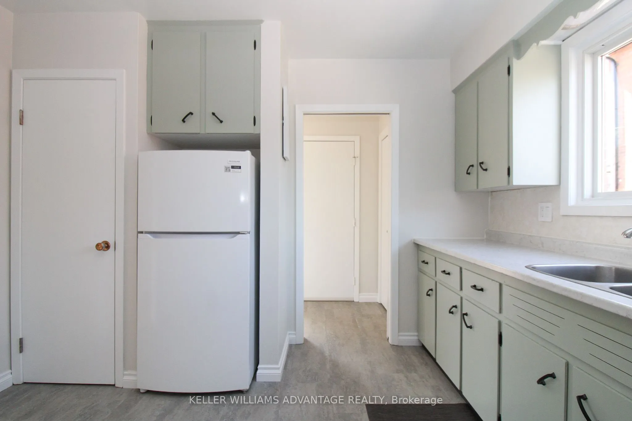 506 SHERBROOKE Street #Main