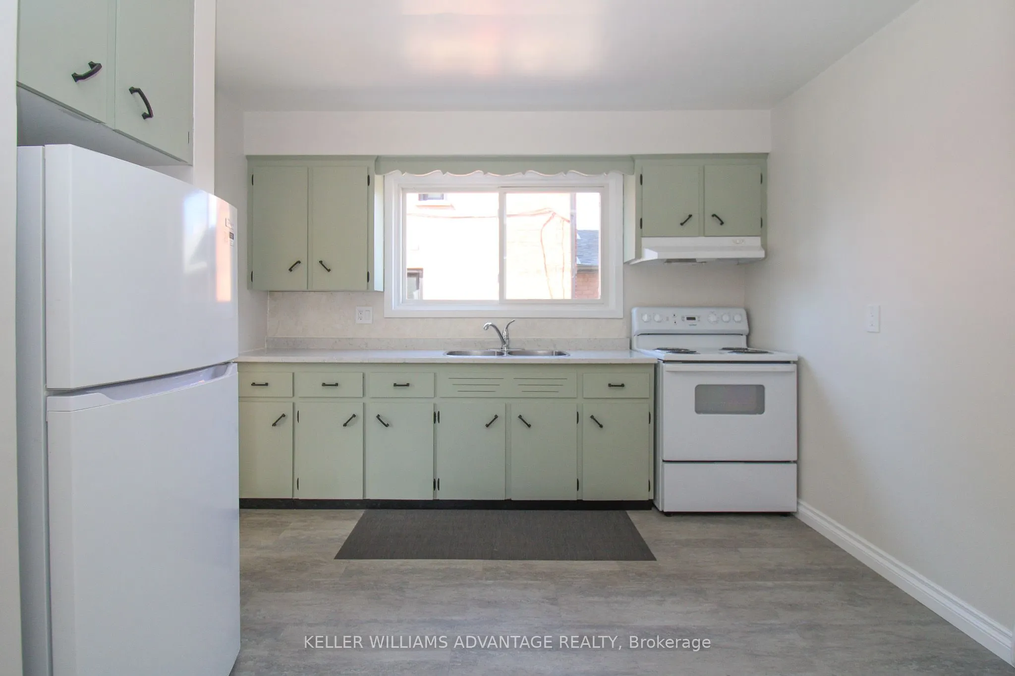 506 SHERBROOKE Street #Main
