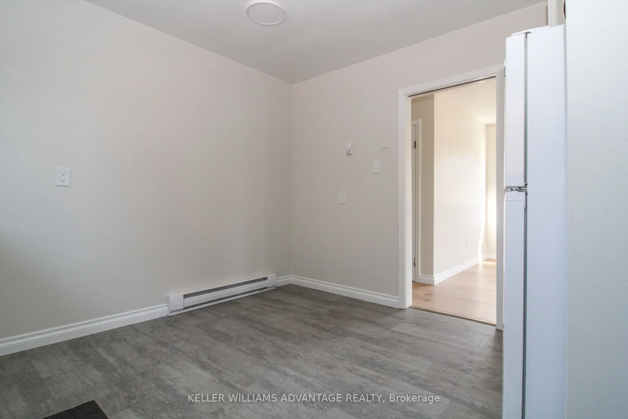 506 SHERBROOKE Street #Main