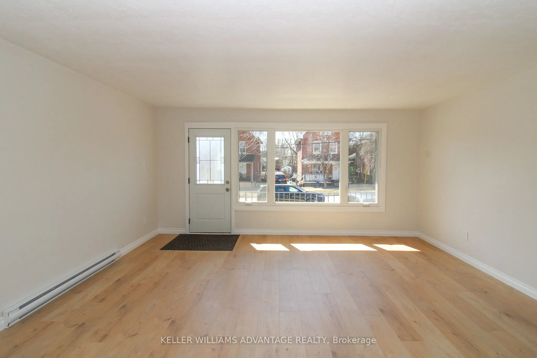 506 SHERBROOKE Street #Main