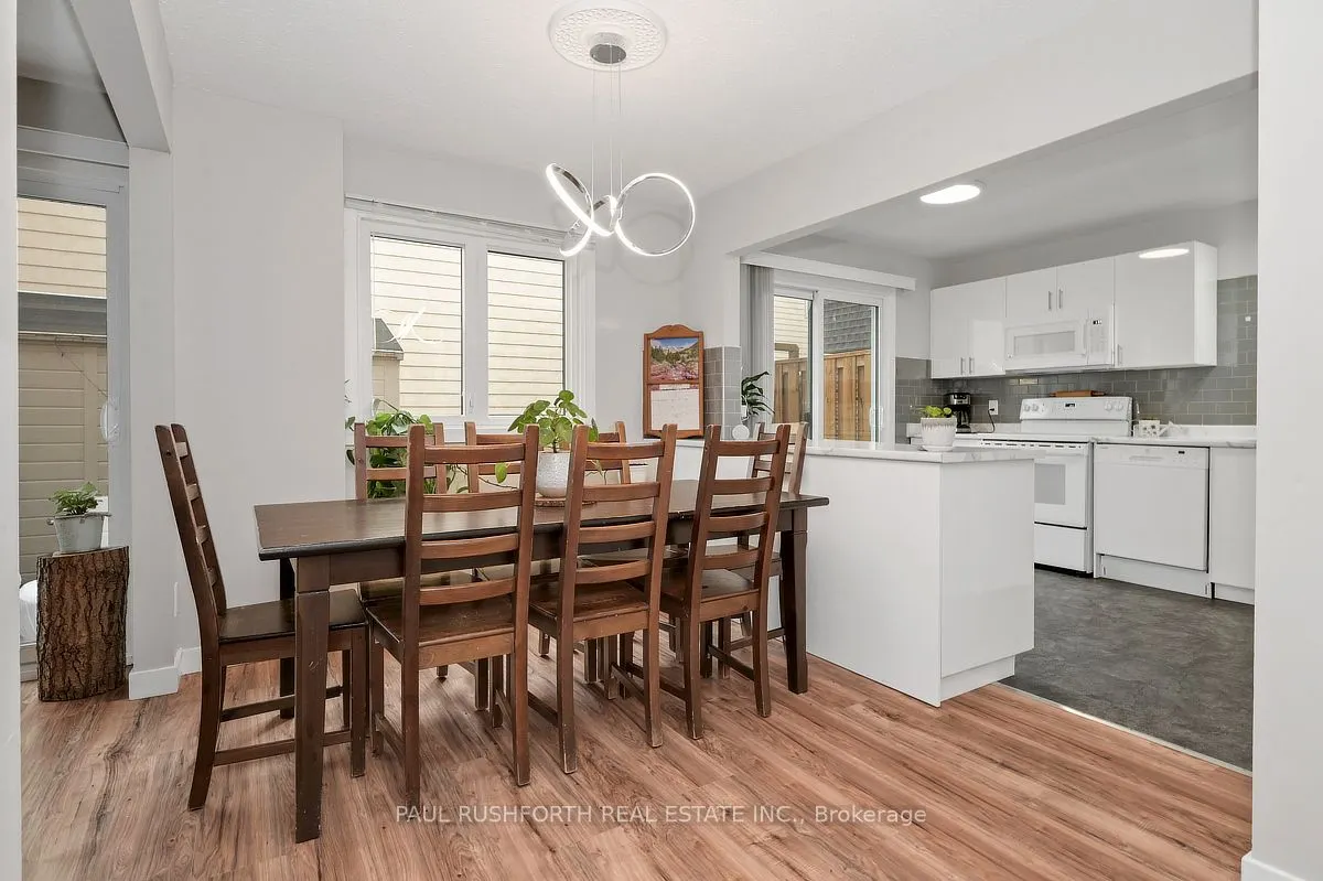 244 Salter Crescent #125
