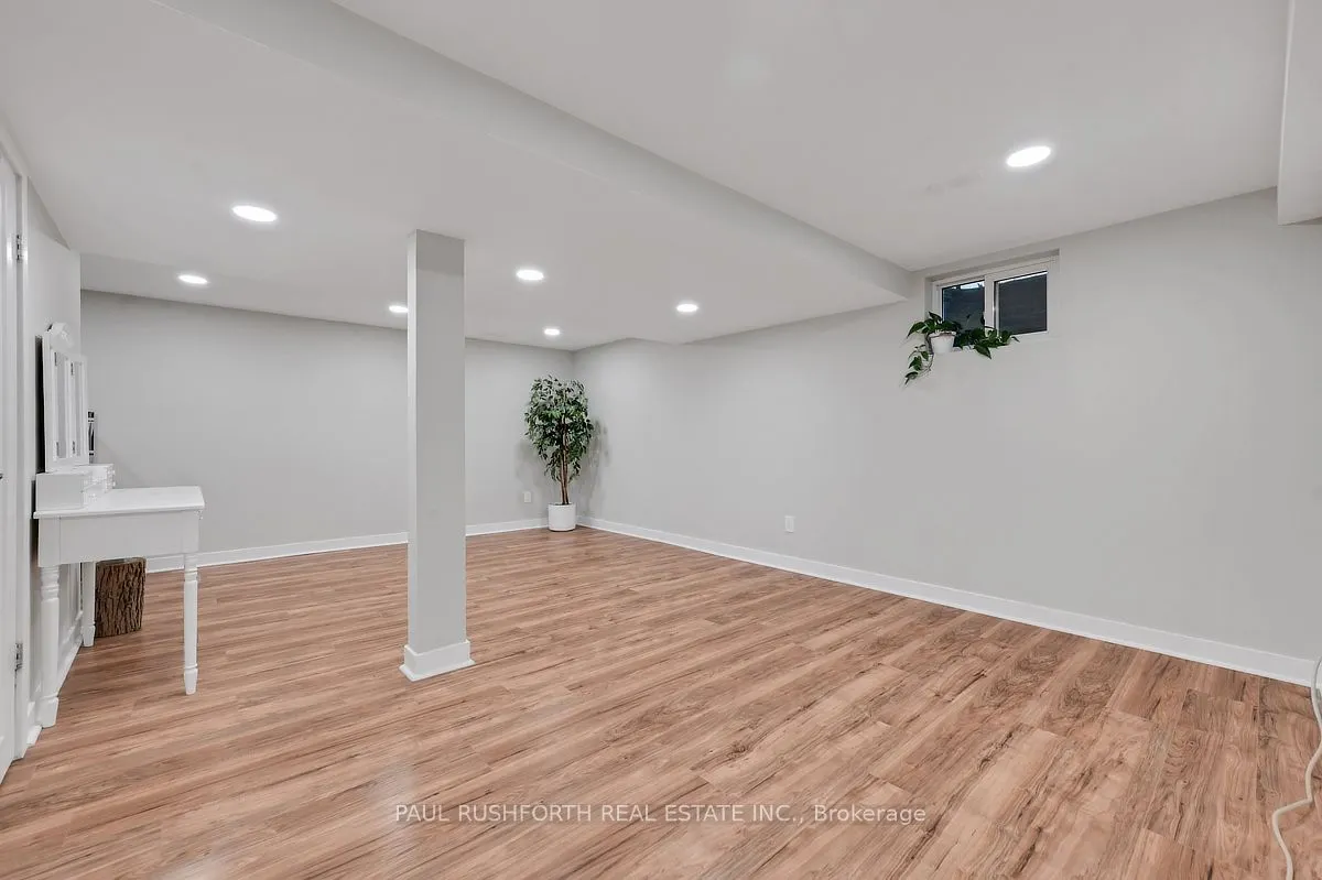 244 Salter Crescent #125