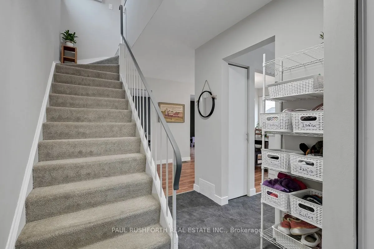 244 Salter Crescent #125