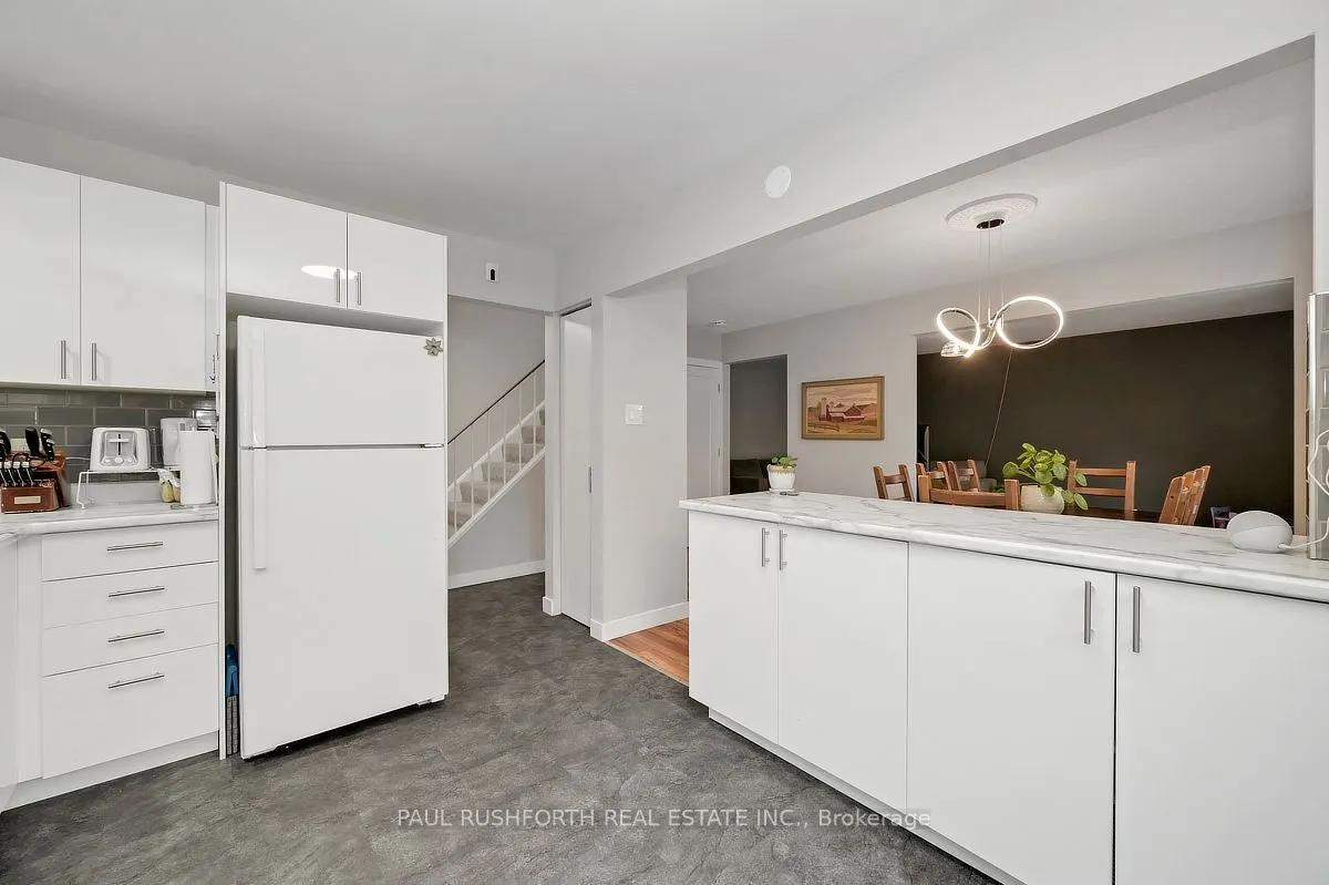 244 Salter Crescent #125