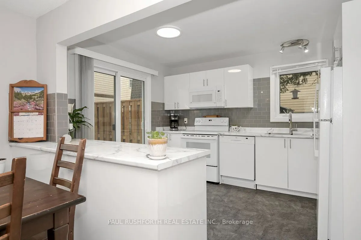 244 Salter Crescent #125