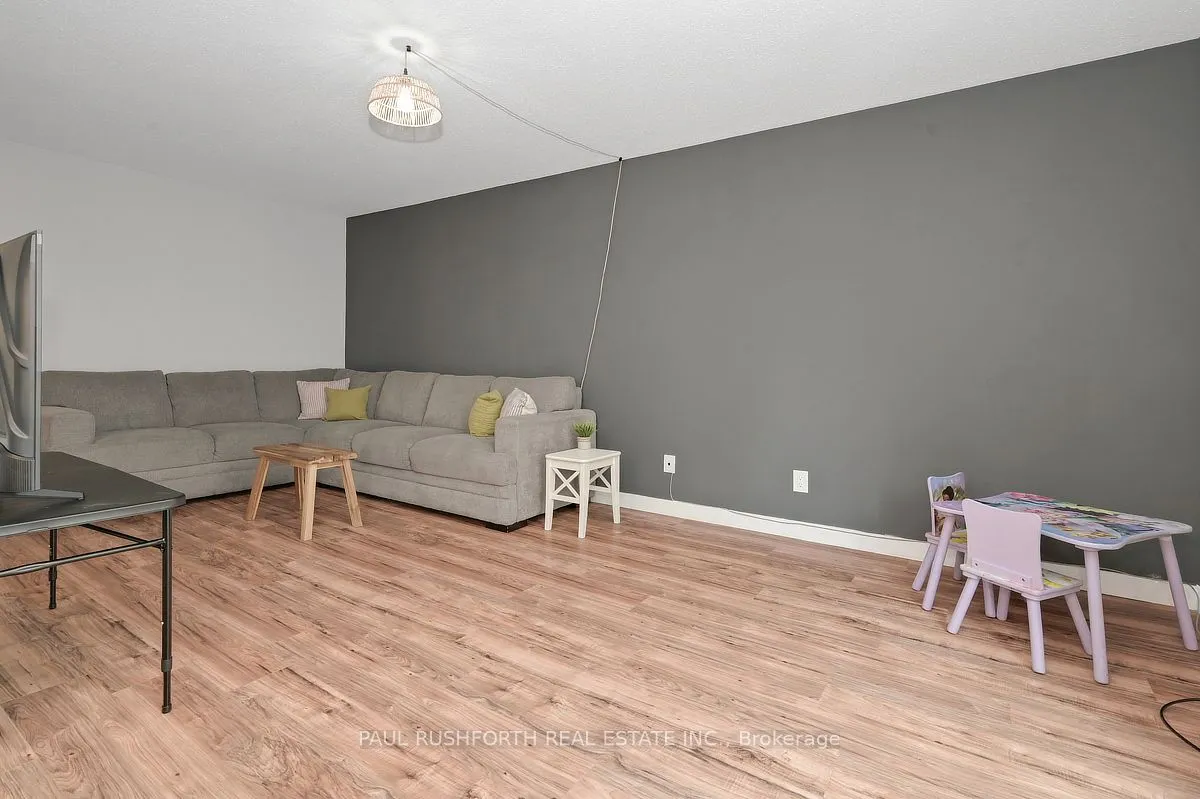 244 Salter Crescent #125