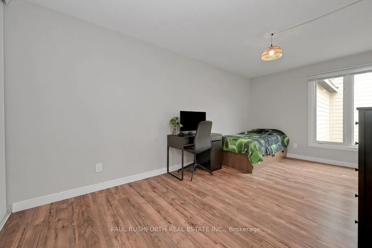 244 Salter Crescent #125