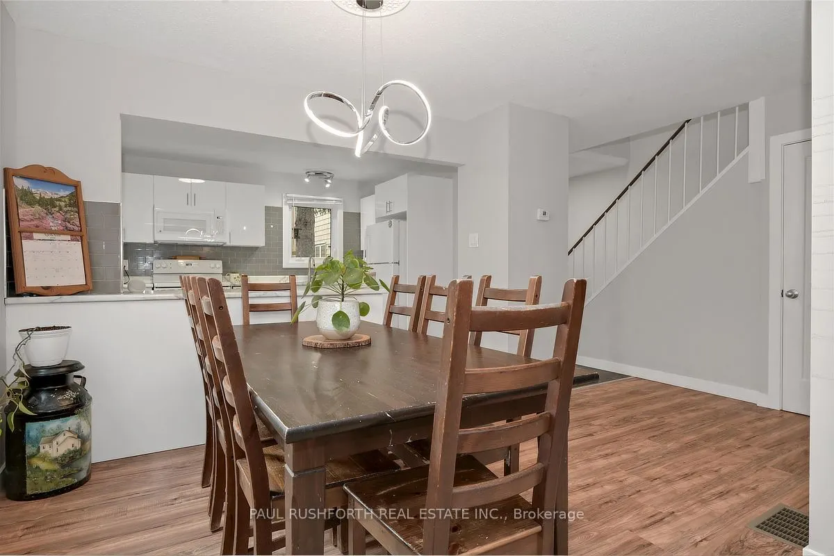 244 Salter Crescent #125