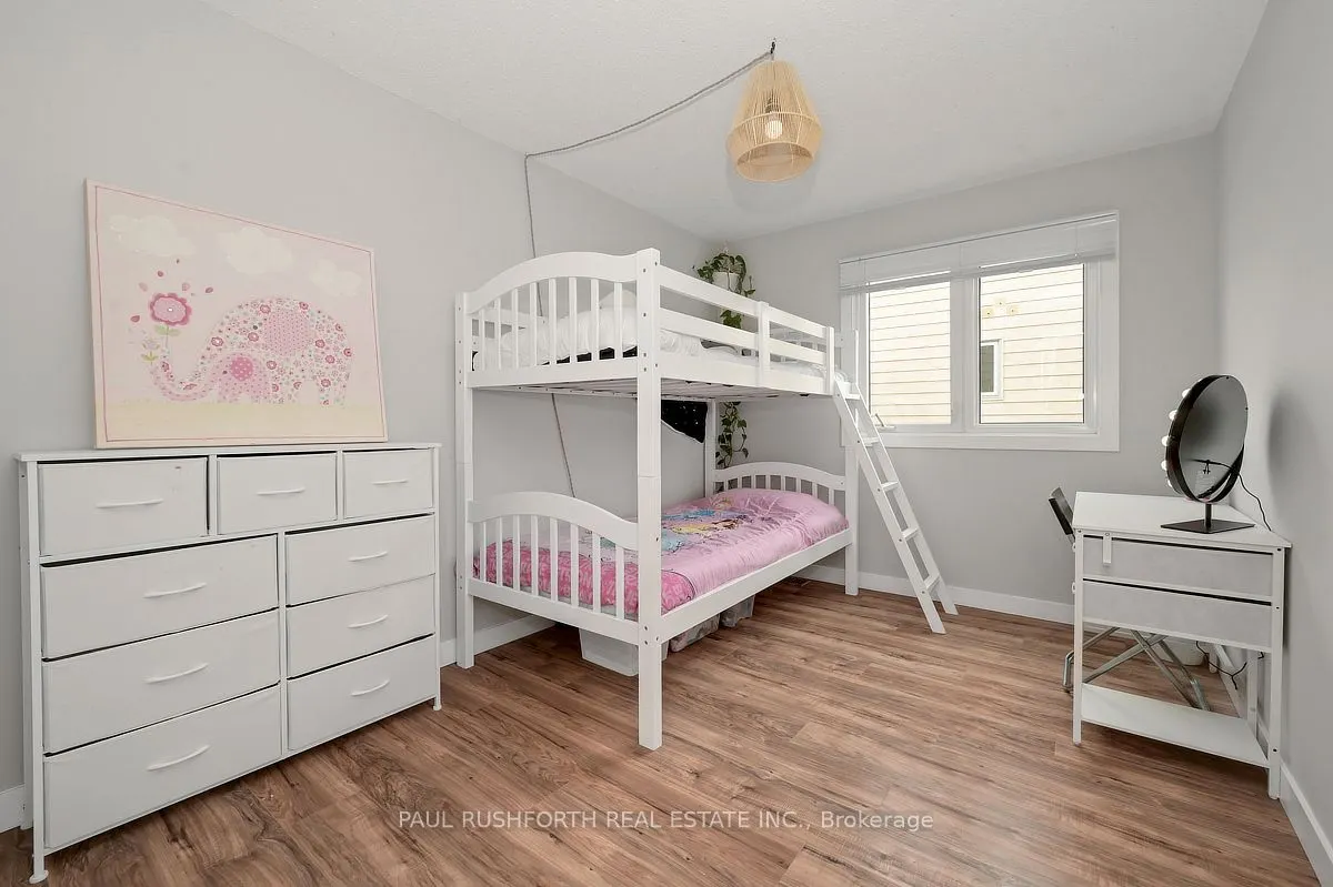 244 Salter Crescent #125