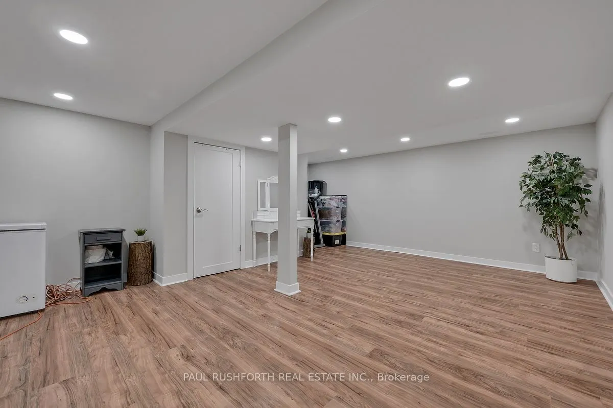 244 Salter Crescent #125