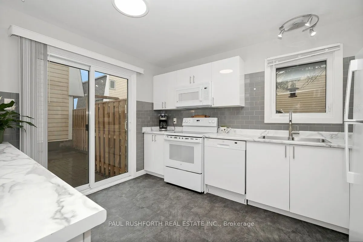 244 Salter Crescent #125