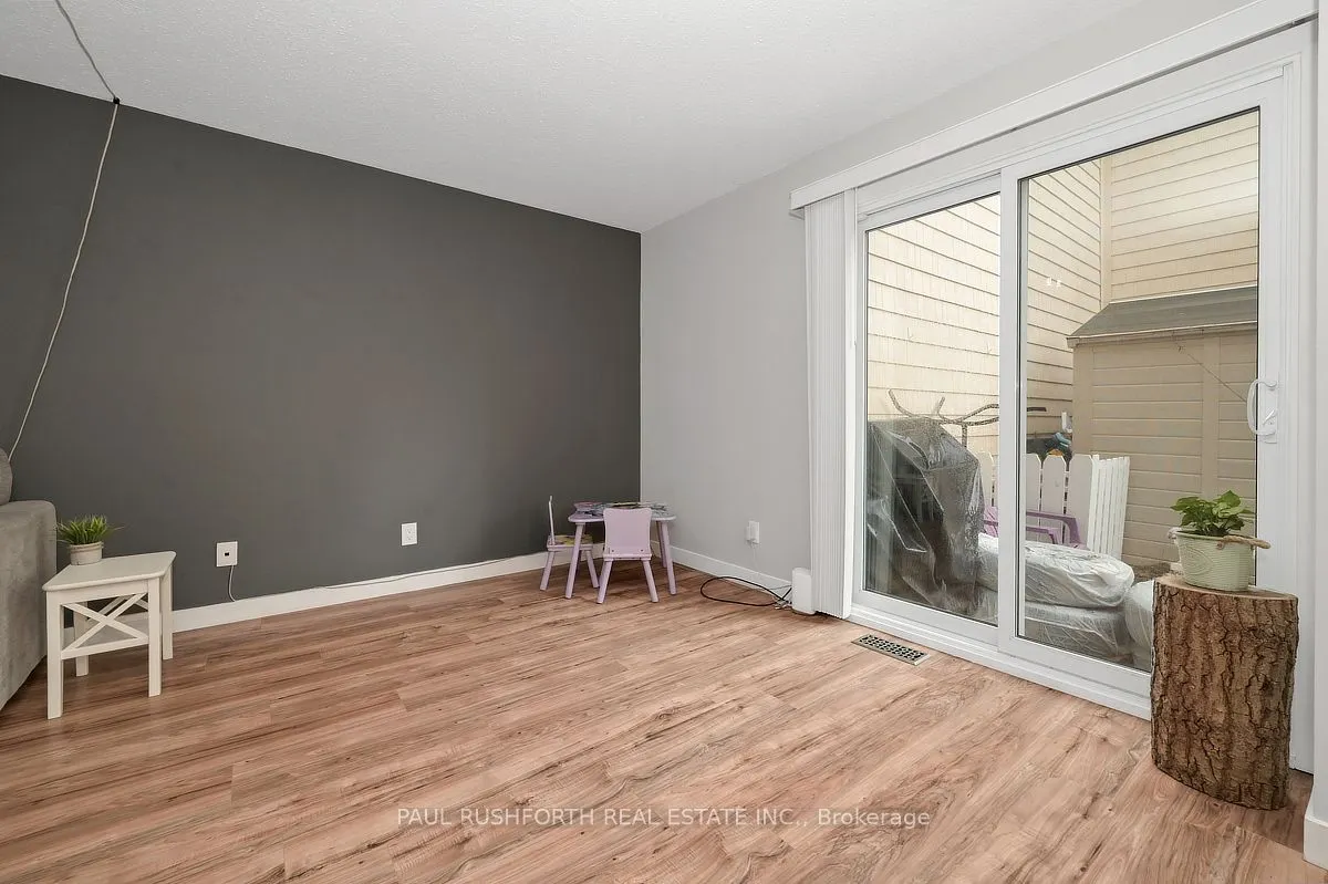 244 Salter Crescent #125