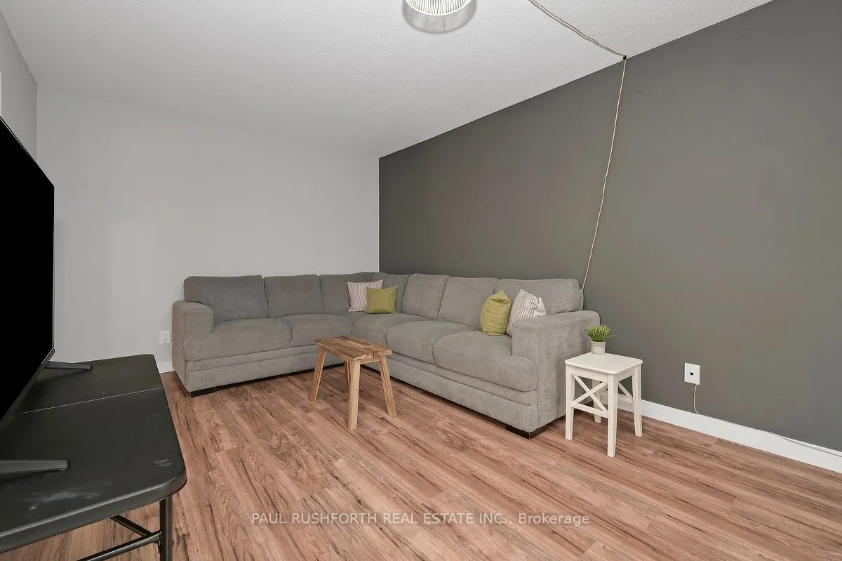 244 Salter Crescent #125