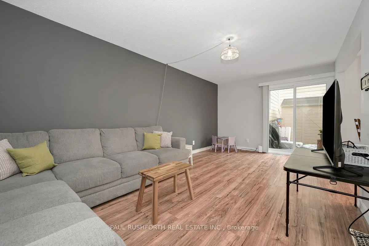 244 Salter Crescent #125
