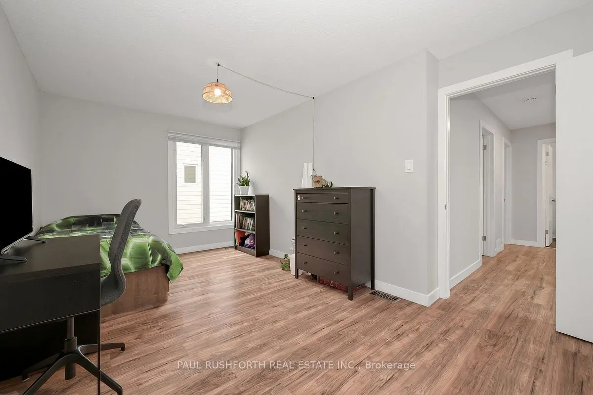 244 Salter Crescent #125