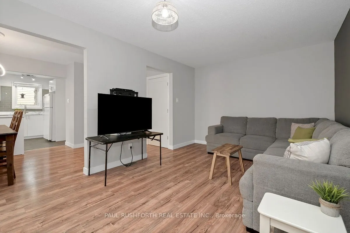 244 Salter Crescent #125