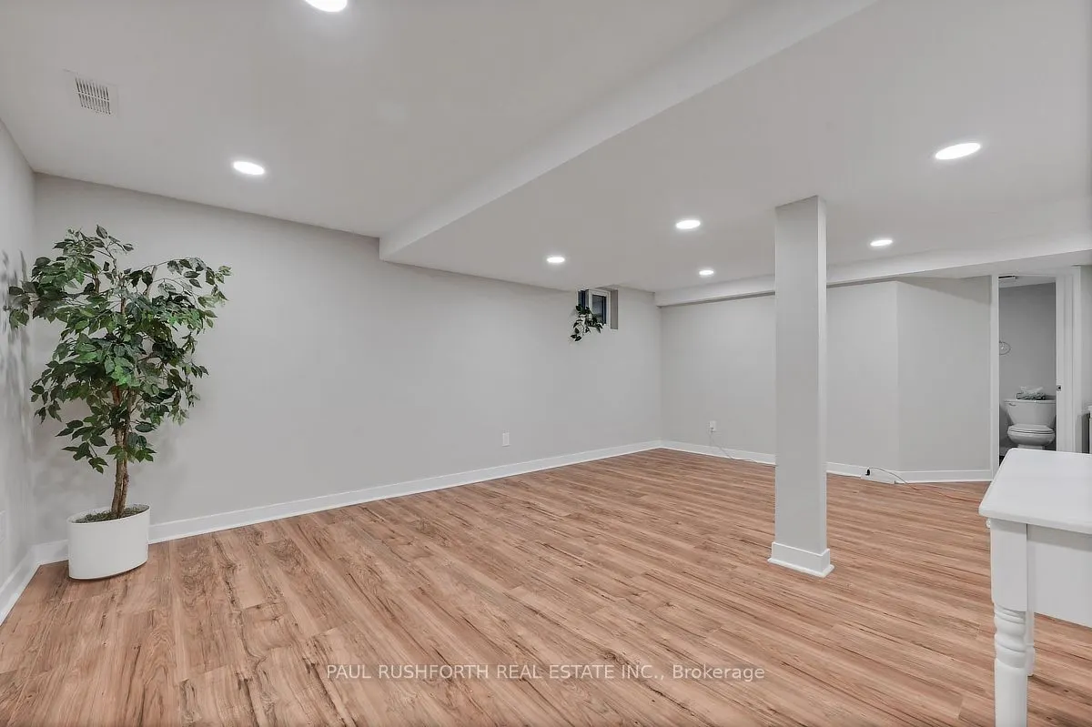 244 Salter Crescent #125