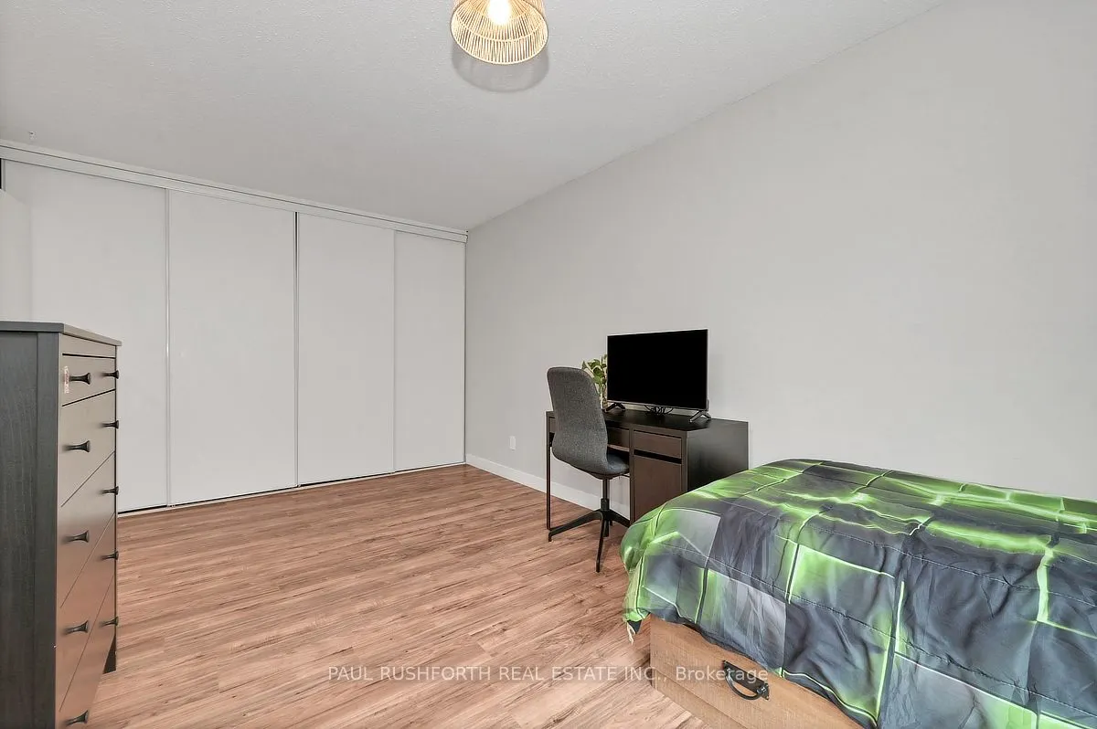 244 Salter Crescent #125