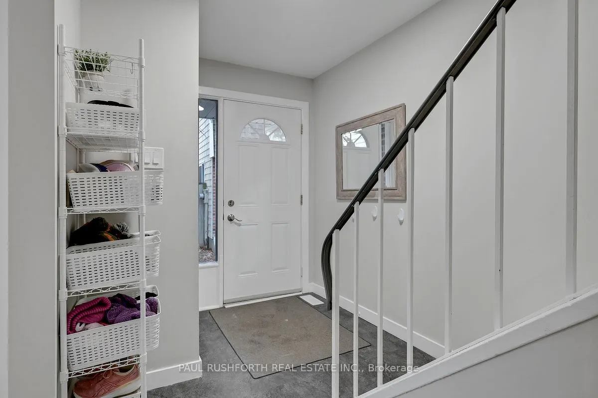 244 Salter Crescent #125