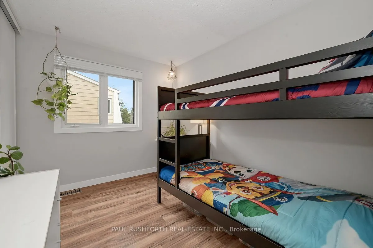 244 Salter Crescent #125