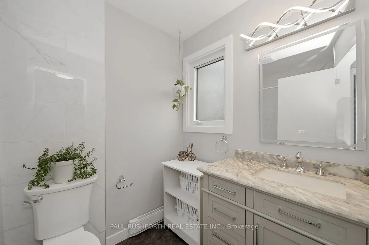 244 Salter Crescent #125