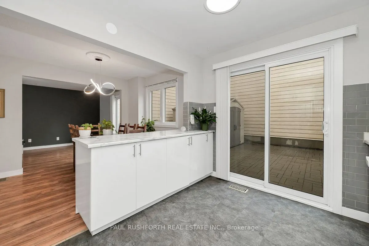 244 Salter Crescent #125