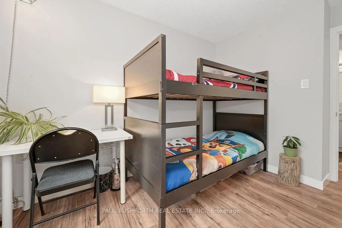 244 Salter Crescent #125