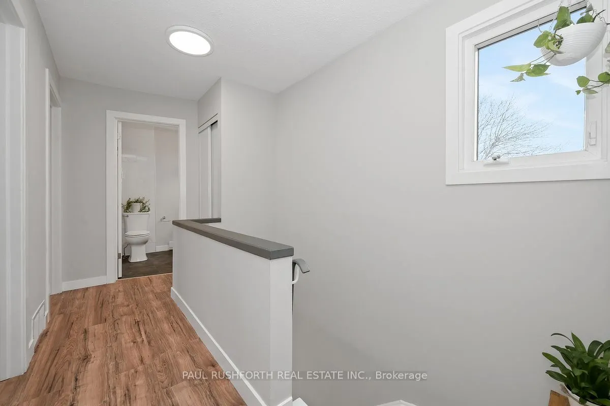 244 Salter Crescent #125