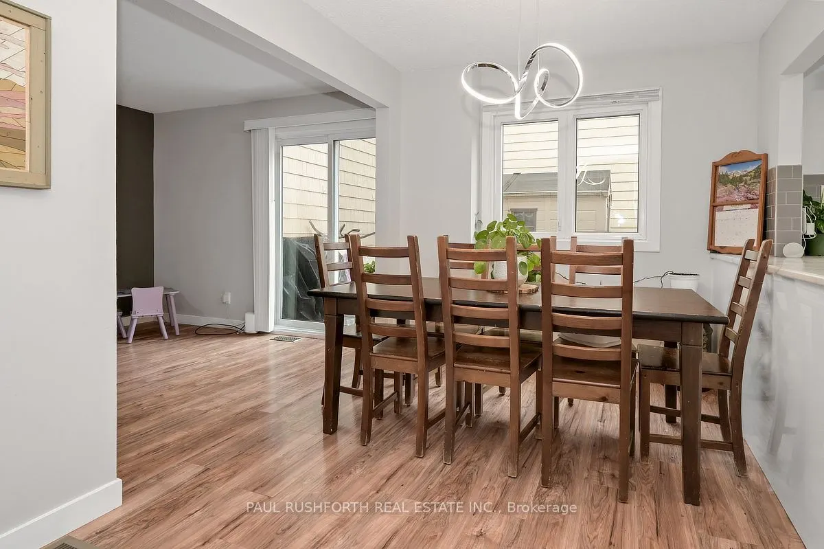 244 Salter Crescent #125