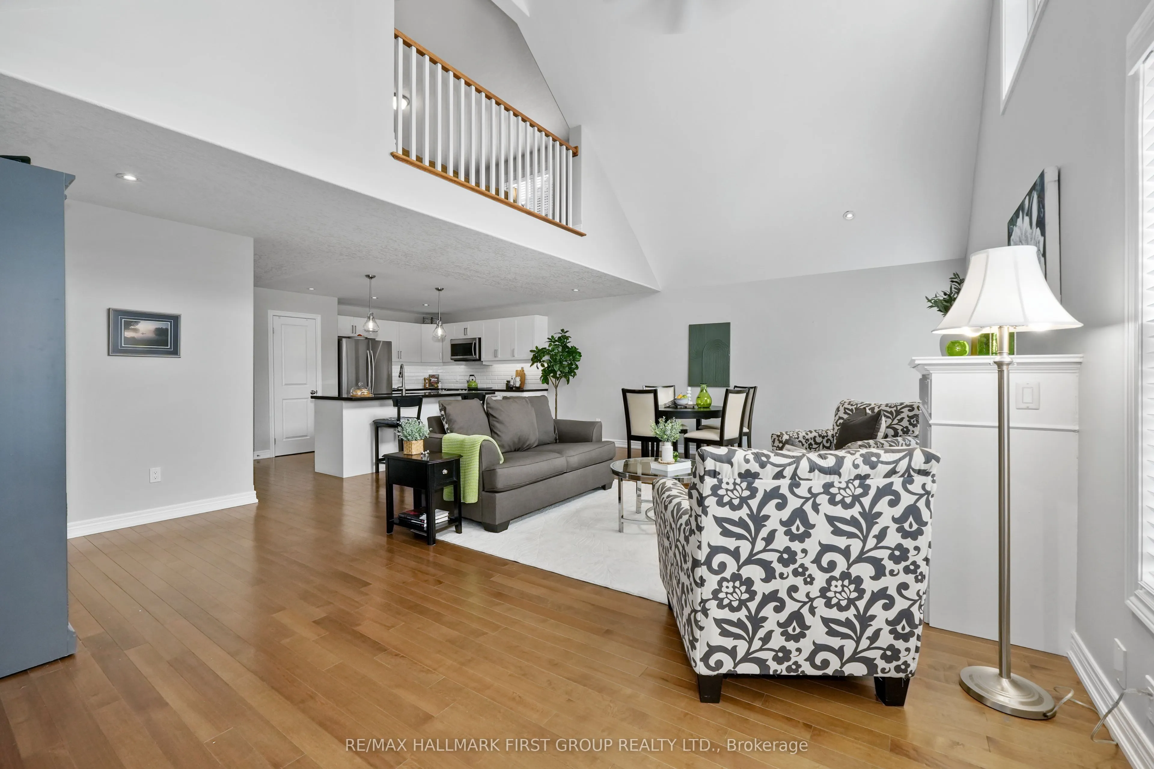 11 Bigwood Crescent