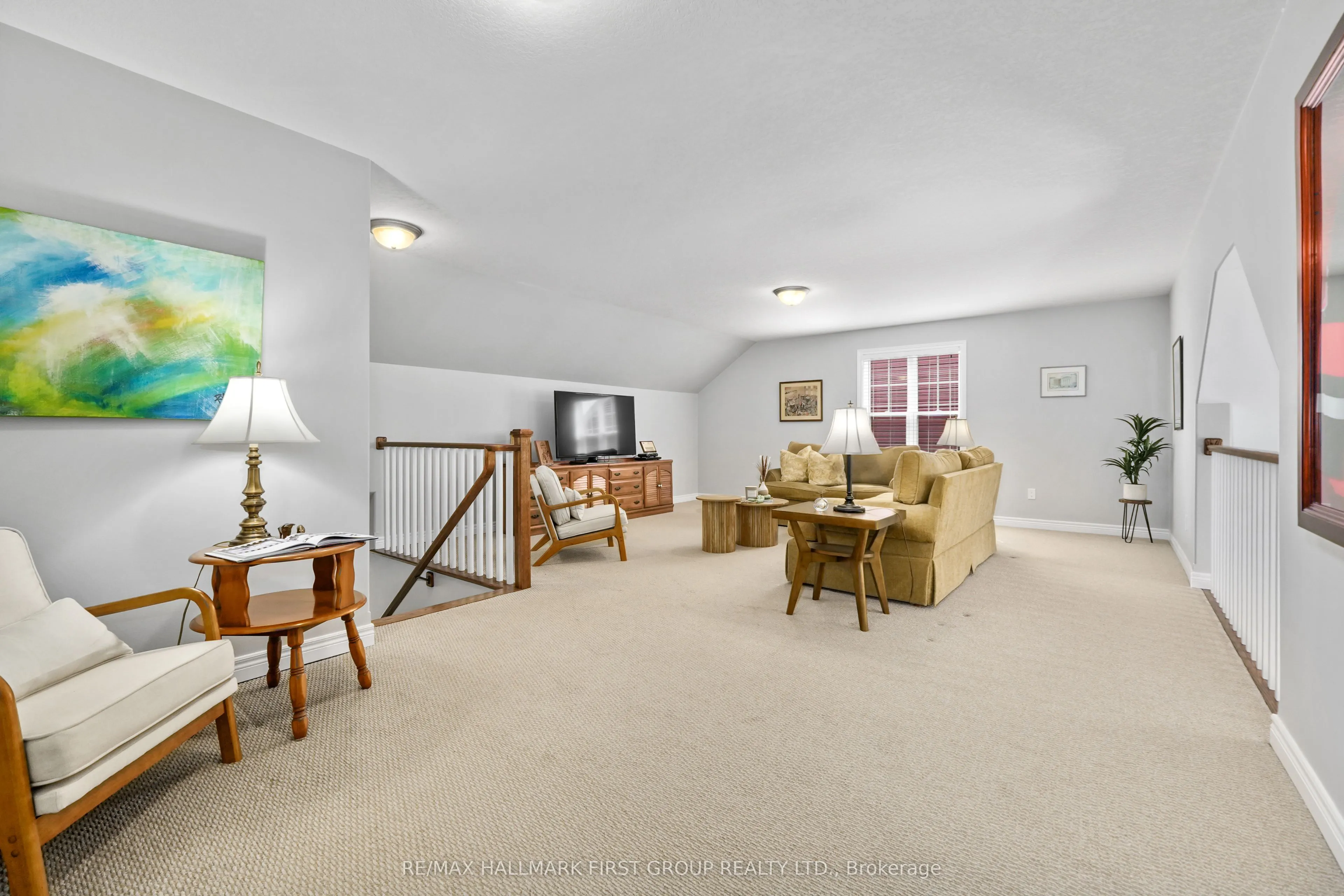 11 Bigwood Crescent