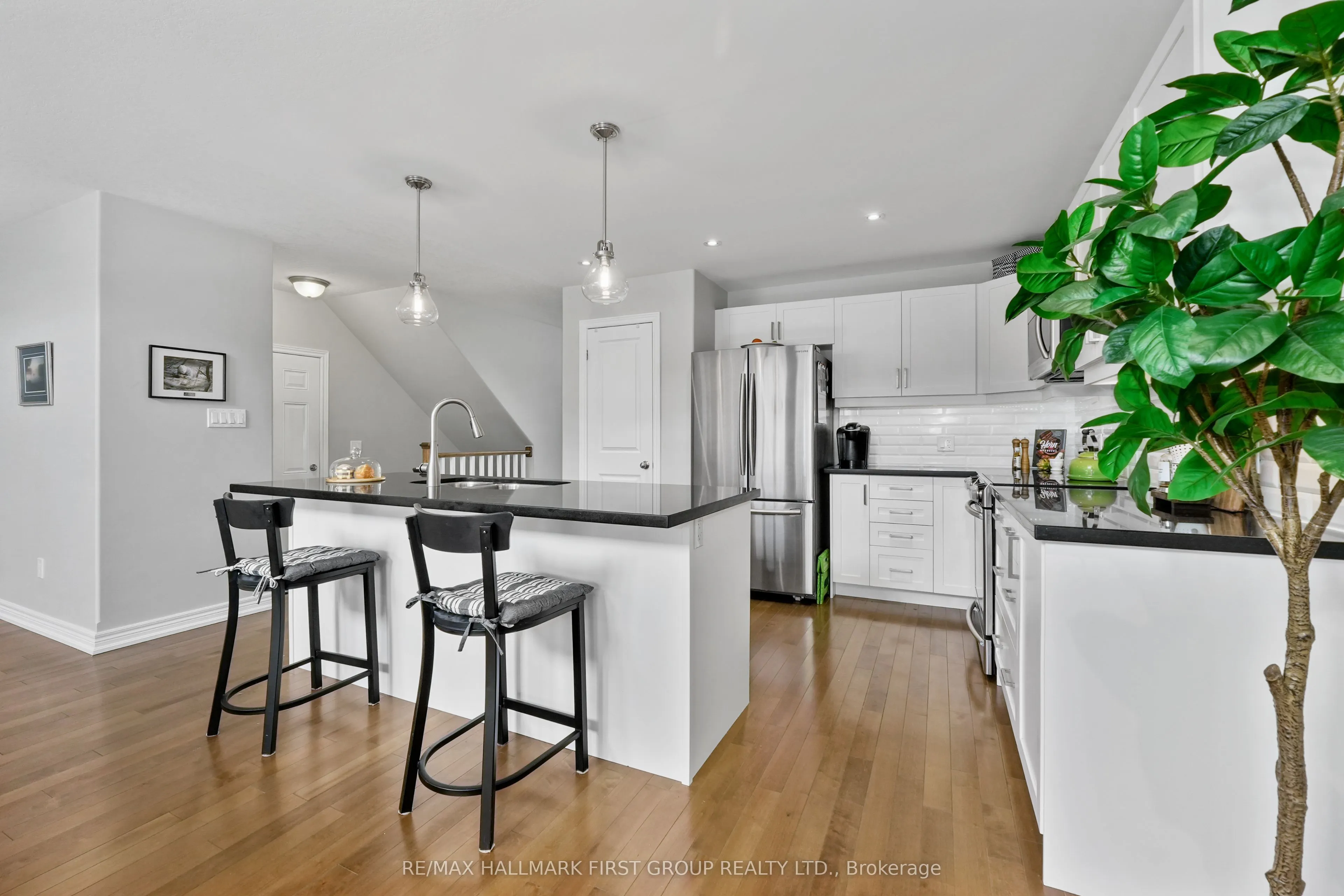 11 Bigwood Crescent