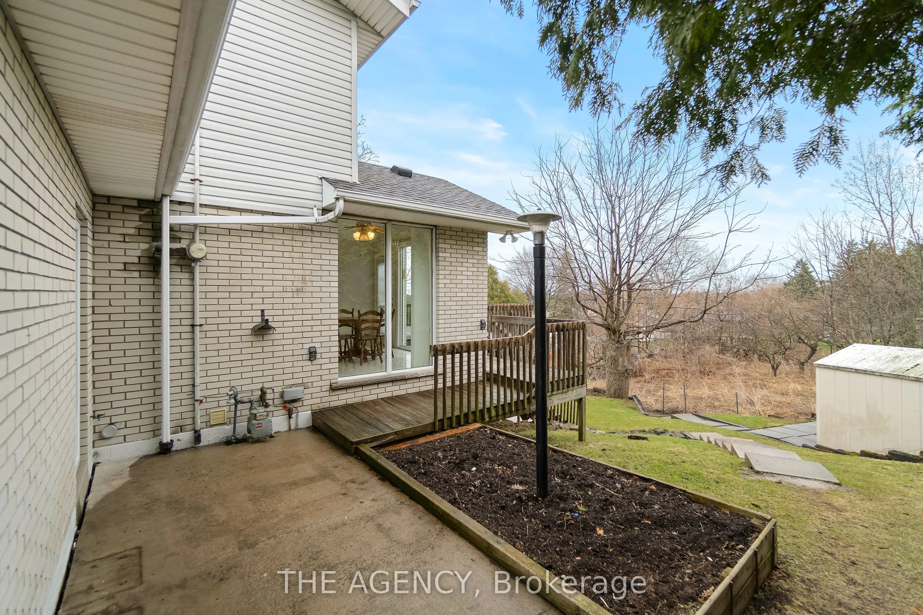 36 Buckingham Drive