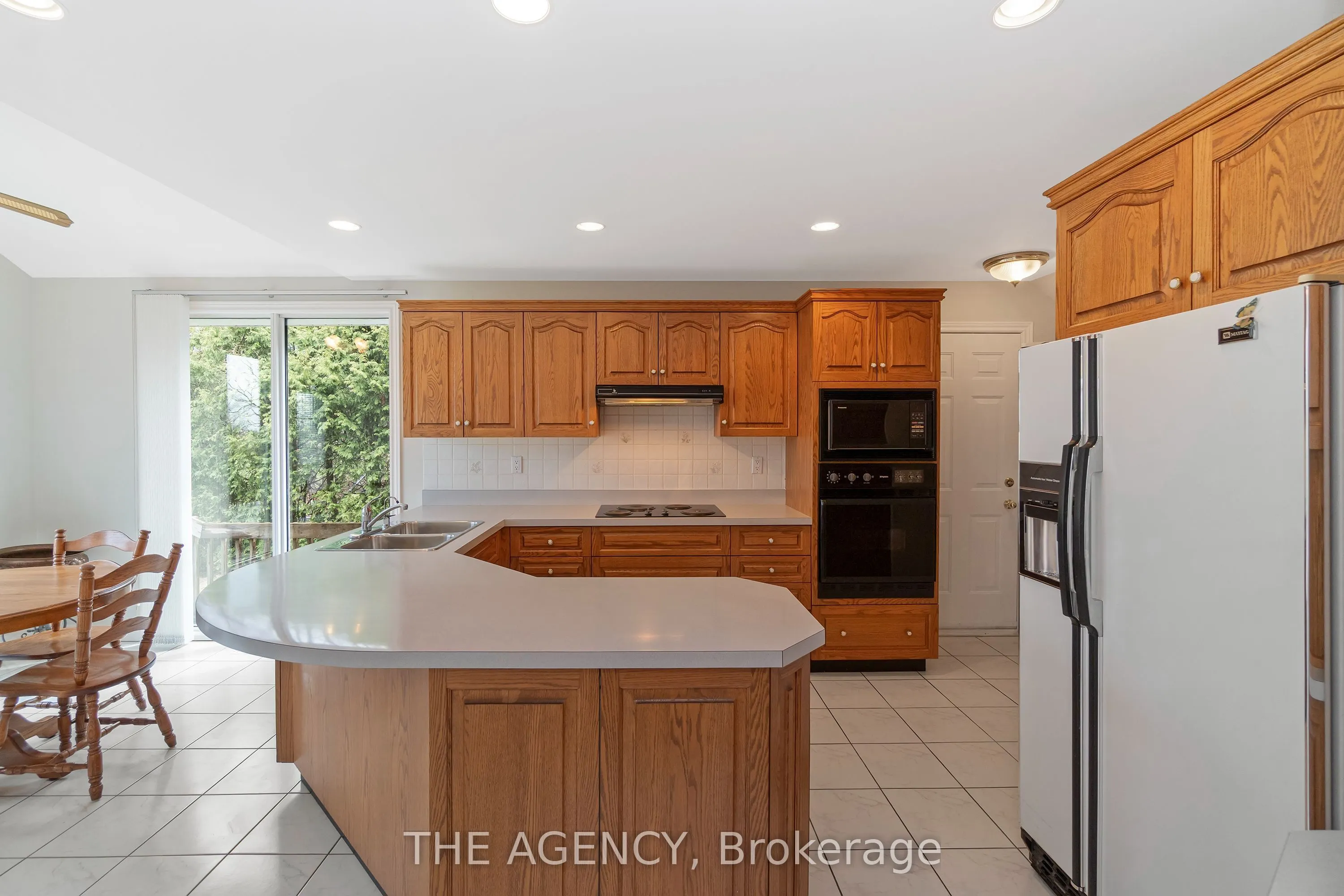36 Buckingham Drive