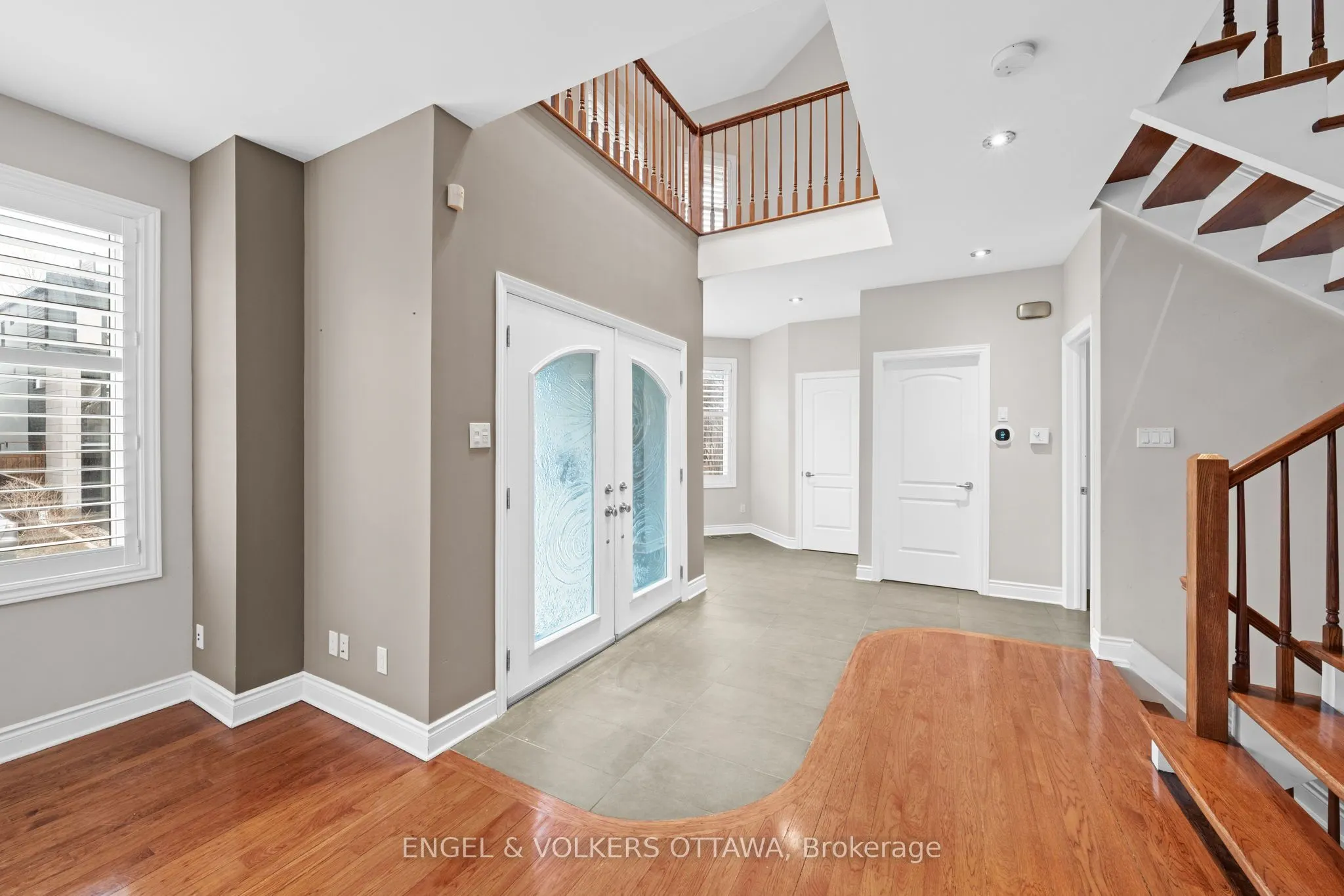 249 Atlantis Avenue