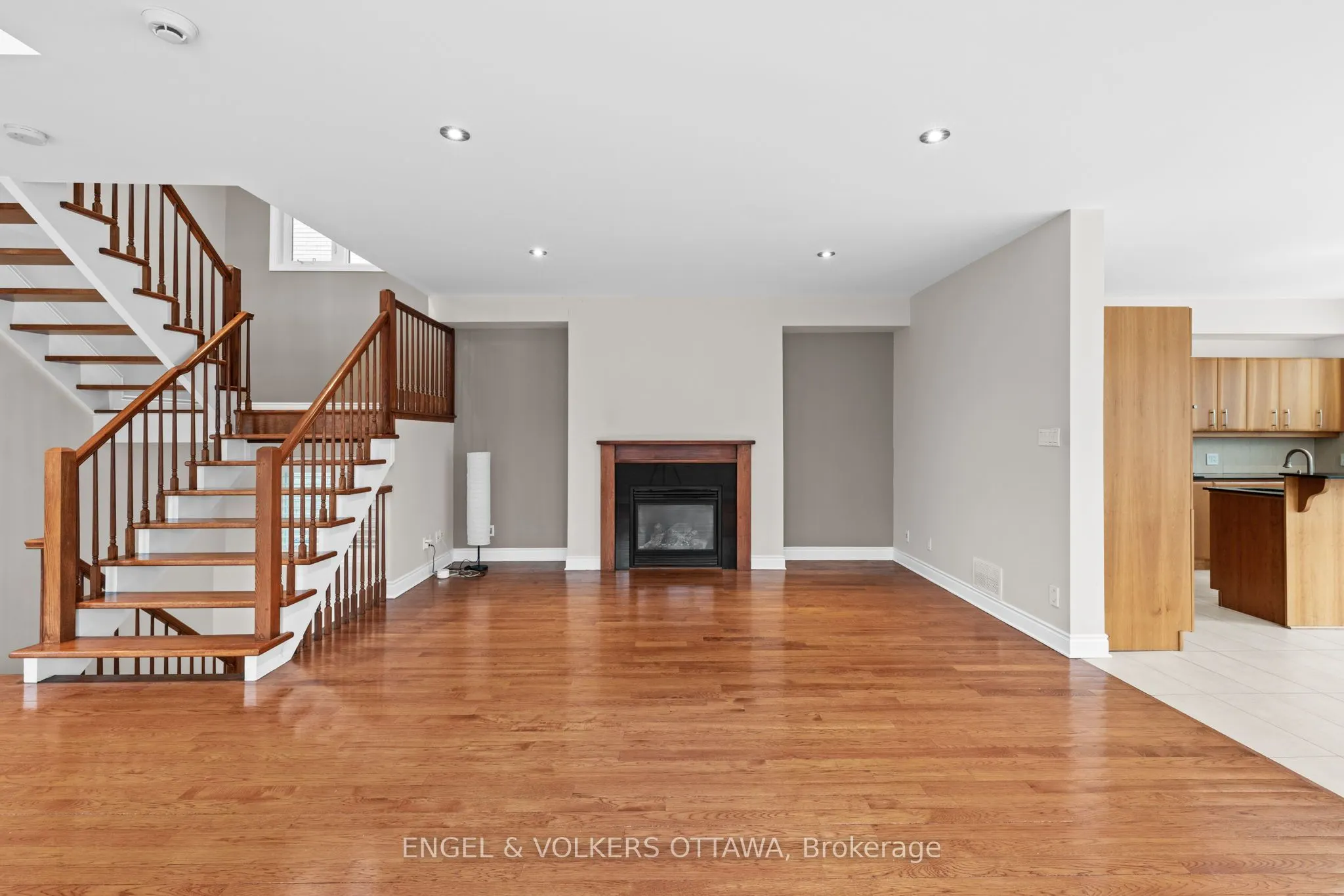 249 Atlantis Avenue