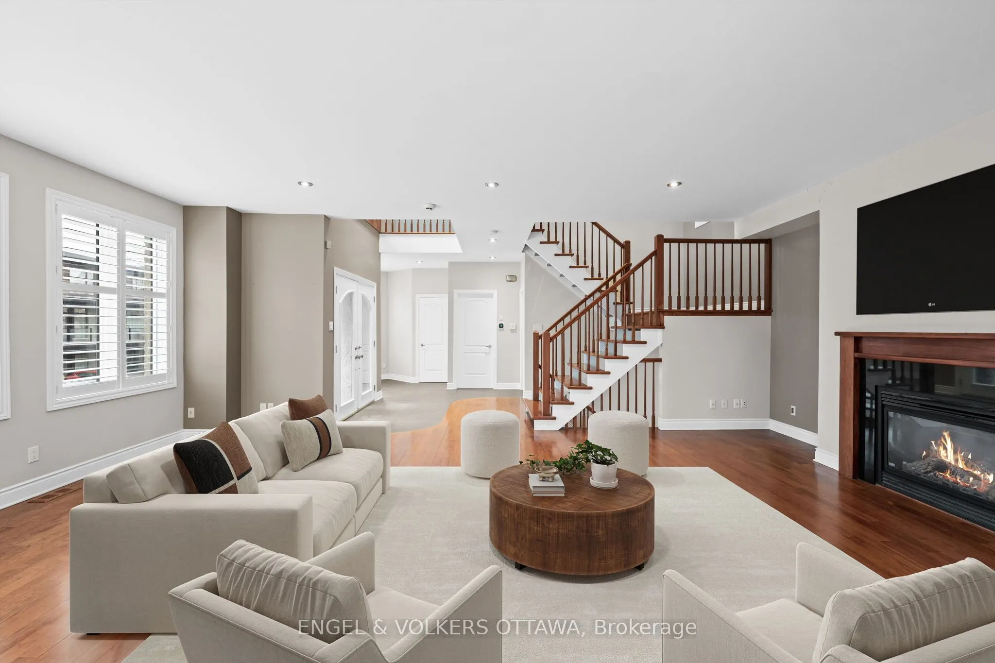 249 Atlantis Avenue