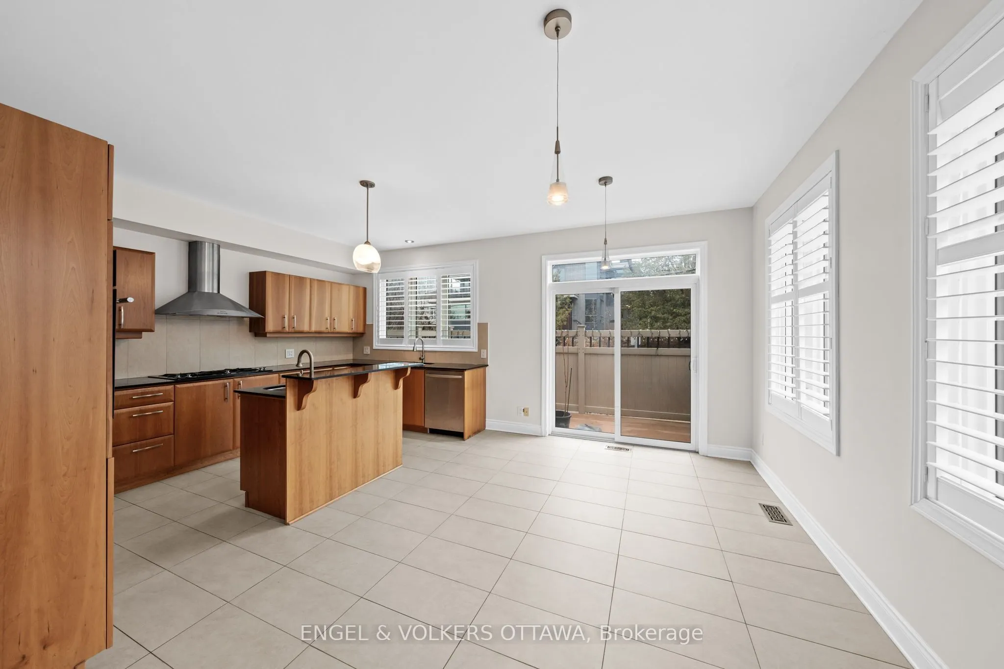 249 Atlantis Avenue