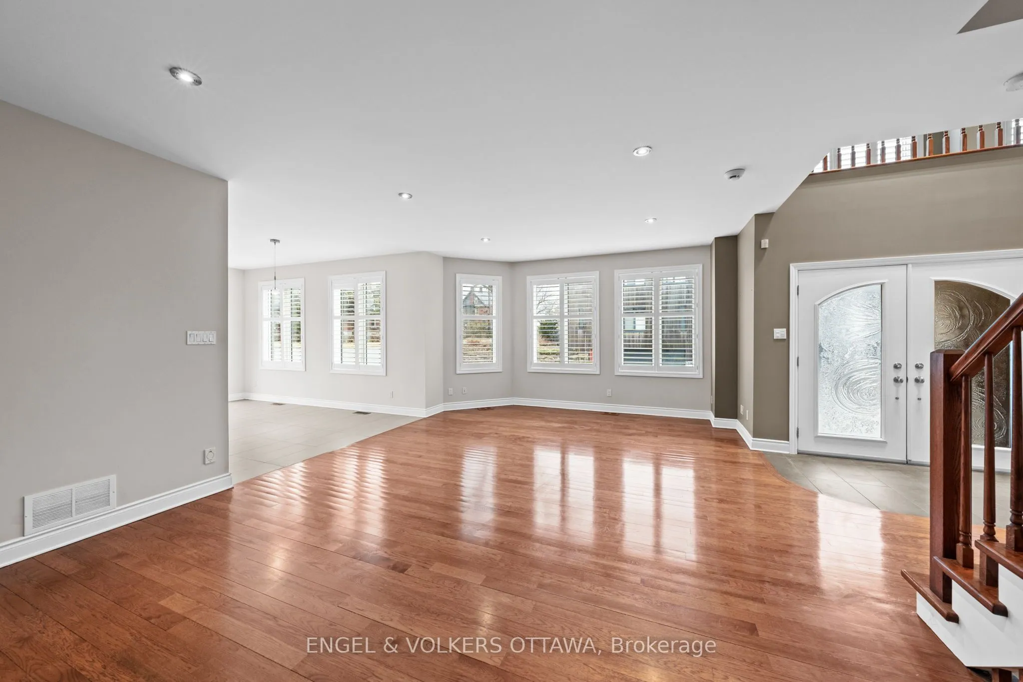 249 Atlantis Avenue