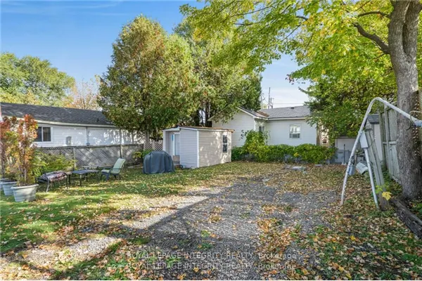 3535 St. Joseph Boulevard #33