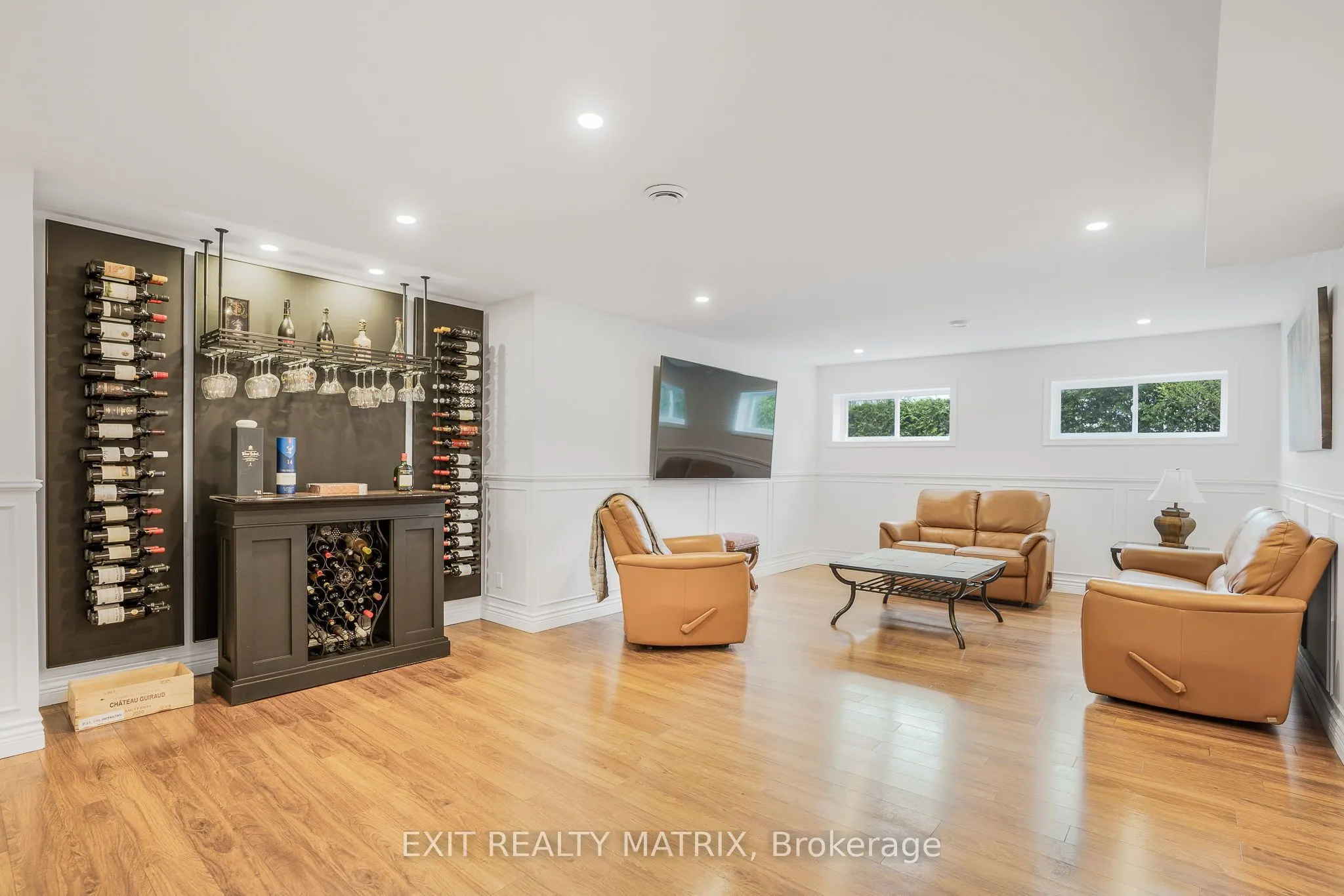 64 Radstock Lane #5